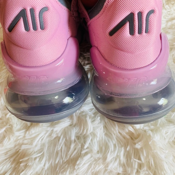 Nike Air Max 270 Rare - Picture 3 of 6